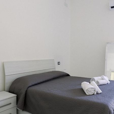 Fg Vacanze Alghero Eksteriør billede